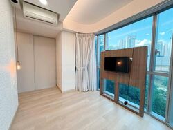 High Park Residences (D28), Apartment #462825821